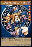 Dark magician girl orica card by jij1993-d5gcoaq