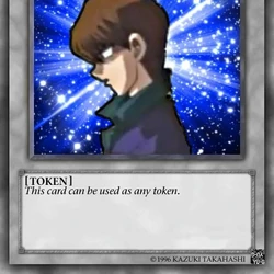 yugioh jurassic world card Amazon.com: Yu-Gi-Oh! - Jurrac Dino (HA04-EN015) - Hidden Arsenal 4:  Trishulas Triumph - 1st Edition main image 0