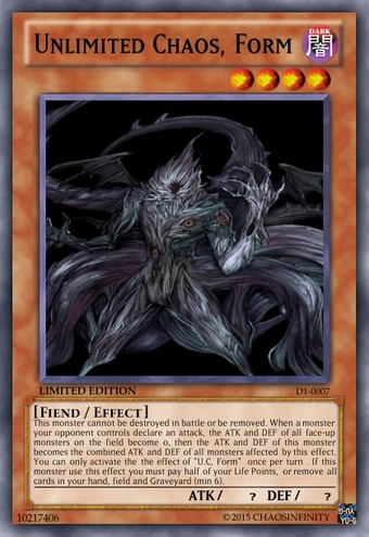 where do they make yugioh cards Yugioh Flames of Destruction Display Korean kaufen