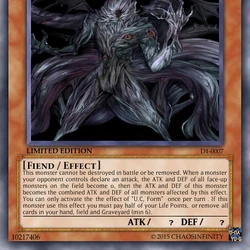 what are orica yugioh cards Blue-Eyes Dragoon Custom Orica card