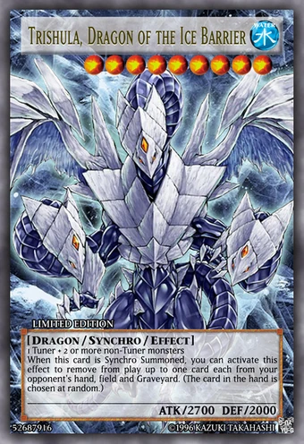 Full-Art Cards | Yugioh orica Wiki | Fandom Full-Art Cards | Yugioh orica Wiki | Fandom