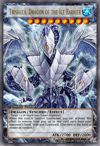 what are orica yugioh cards Dark Paladin Girl Fusion Custom Orica Card – RushforTacos Custom Cards main image 0