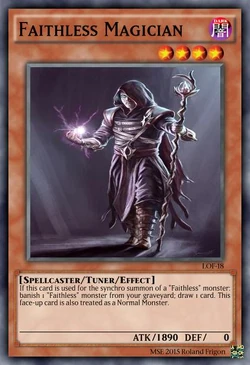 Fan-Made Cards | Yugioh orica Wiki | Fandom