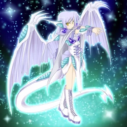 Cute Anime Waifu Cards | Yugioh orica Wiki | Fandom Cute Anime Waifu Cards | Yugioh orica Wiki | Fandom