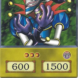 anime style yugioh cards Custom Yu-Gi-Oh! Card (Anime style) – Acartsuki