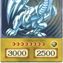 yugioh cards anime style T.G. Yugioh Orica Anime Style 40 Cards Deck #031: Amazon.de: Toys main image 1