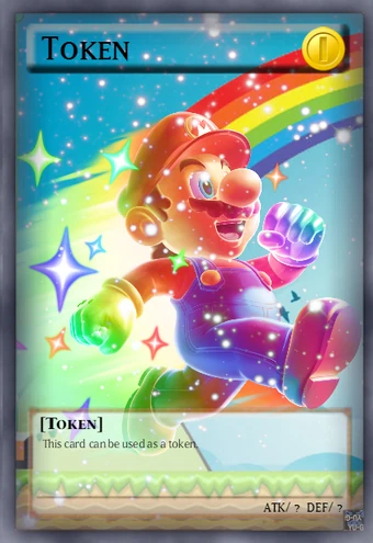 card guard yugioh Amazon.com: Card Guard - BP01-EN162 - Common main image 1