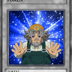 token support cards yugioh Amazon.com: YU-GI-OH! English Version CT14-EN007 Token: Yugi MUTO & Yami  Yugi Token: MUTO Yuugi & Yami Yui (Ultra Rare) Limited Edition : Toys &  Games