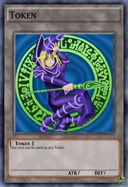 Token Cards | Yugioh orica Wiki | Fandom Token Cards | Yugioh orica Wiki | Fandom