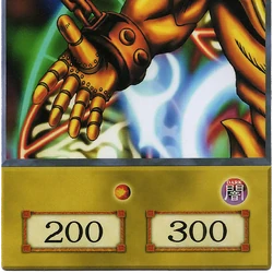 Anime-Style Cards | Yugioh orica Wiki | Fandom