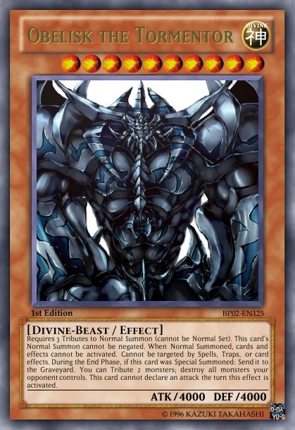alt art yugioh cards Eldlich the Golden Lord (Alternate Art) [MGED-EN024] Gold Rare main image 1