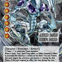 how much is it to grade a yugioh card Yu-Gi-Oh! Official Card Game Duel Monsters main image 0