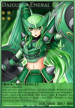Cute Anime Waifu Cards | Yugioh orica Wiki | Fandom