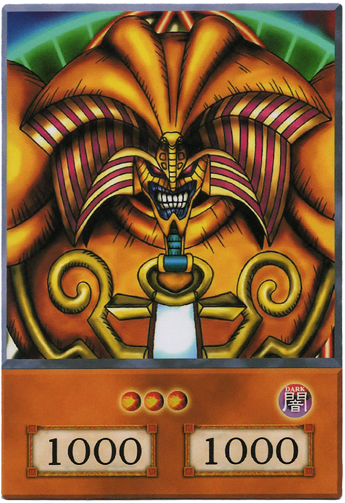 YuGiOh Trading Card Game Video Game Number PNG Clipart Anime Card  Game Carlos Collectable