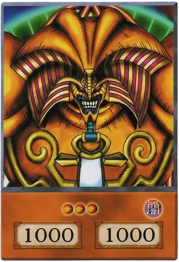 Anime-Style Cards | Yugioh orica Wiki | Fandom