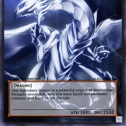 Full-Art Cards | Yugioh orica Wiki | Fandom Full-Art Cards | Yugioh orica Wiki | Fandom