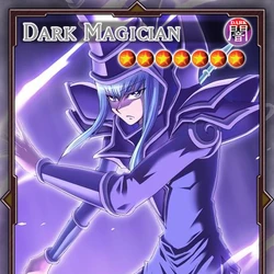 yugioh art card RA05-EN085 - Blue-Eyes White Dragon - Ultra Rare