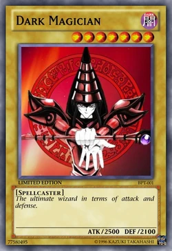 yugioh dragon decks Yu-Gi-Oh! - Battle Of Chaos