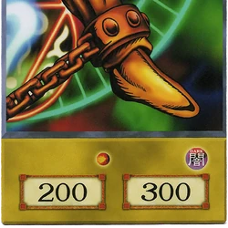 Anime-Style Cards | Yugioh orica Wiki | Fandom