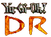 Wiki.png