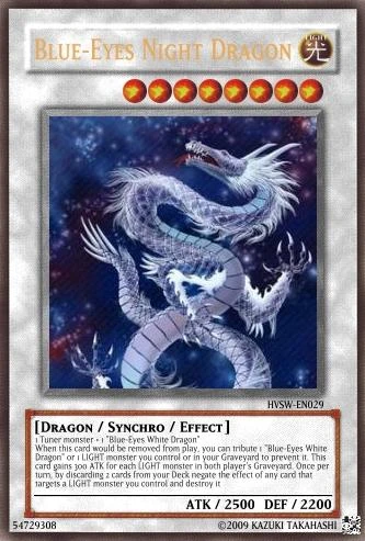 tier zero yugioh decks Yugioh INFO LEDE Mementotlan Deck Core 12 Cards main image 1