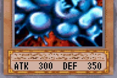 yugioh chaos box card list Yu-Gi-Oh! Chaos Origins