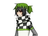 Ouy Yukai