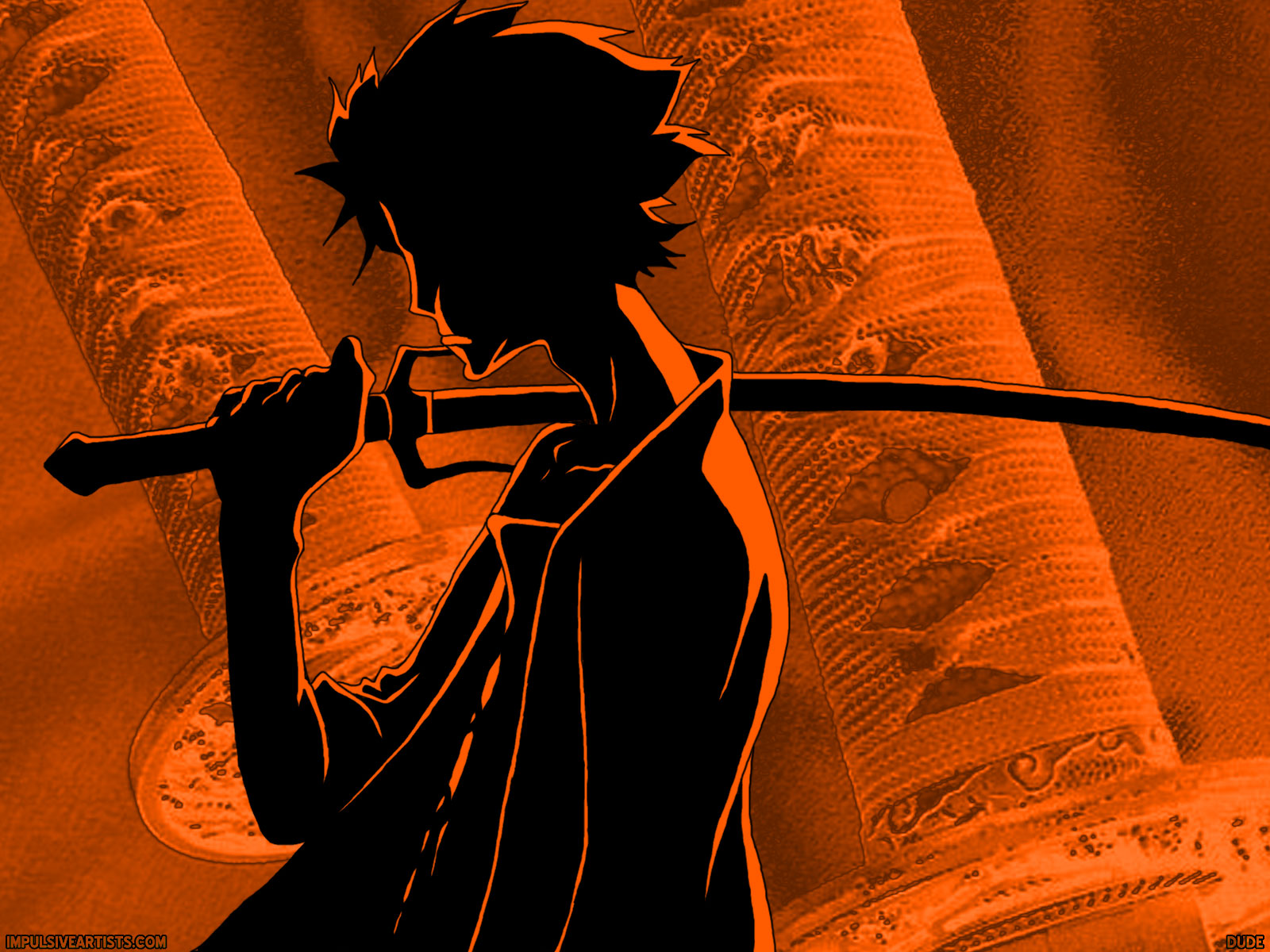 Shiki No Uta By Minmi Yuki No Anime Wiki Fandom Shiki No Uta By Minmi Yuki No Anime Wiki Fandom