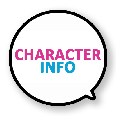 Category:Characters, OreGairu Wiki