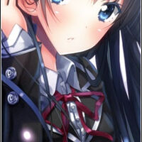 Yukinoshita Yukino Yukipedia Oregairu Wiki Fandom This is an unofficial fan page dedicated to yukinosita yukino of oregairu. yukinoshita yukino yukipedia