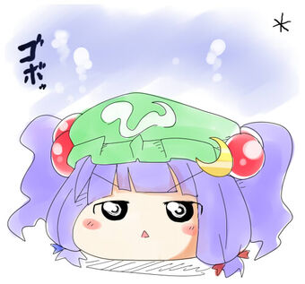 最終決算 Hybrids | Yukkuri Wiki | Fandom カラーリング・白髪染め