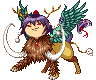 Dotanime016c.gif
