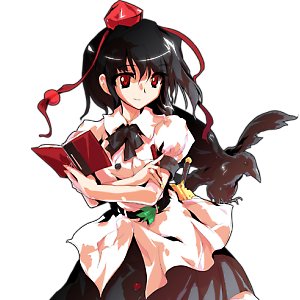 Aya