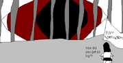 Iknowthisreferences