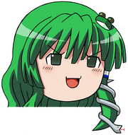 Sanae