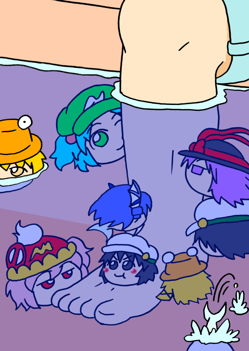 B6f966e6ad8b3364b1e738b8ec4d81d0.png