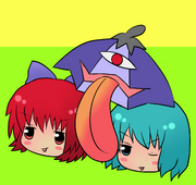 46594183 p0