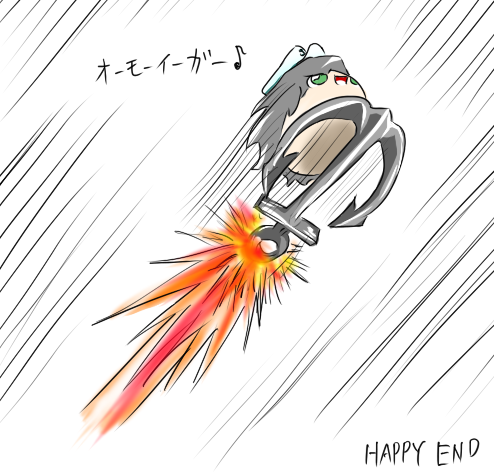 F1cd5c146e3ec214fb95f3ae68aff61b.png