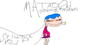 Matadoki