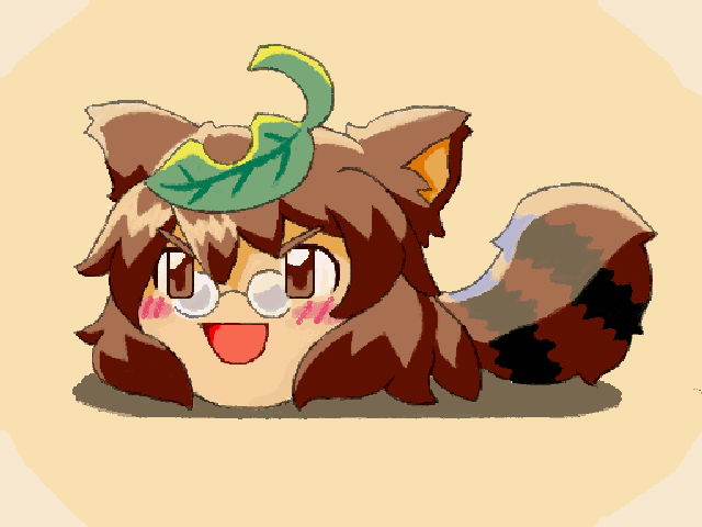 Yukkuri Mamizou | Yukkuri Wiki | Fandom