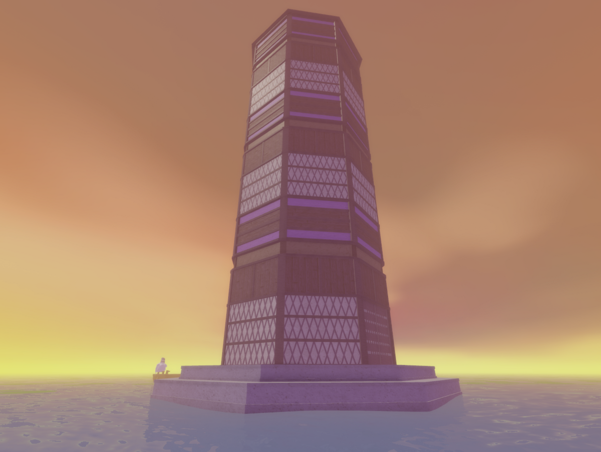 Hall of Dreams' Great Mausoleum Yukkuri Hunt Wiki Fandom