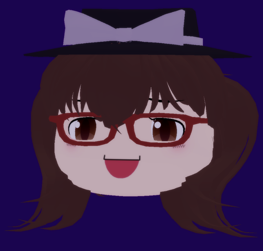 Sumireko, Yukkuri Hunt Wiki