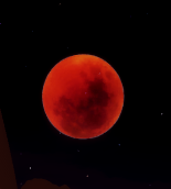 Moon Phases | Yukkuri Hunt Wiki | Fandom