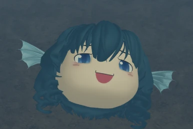 GENSOU HARDSOUND 004 | Touhou Wiki | Fandom