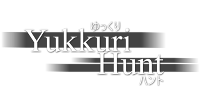 Sumireko, Yukkuri Hunt Wiki