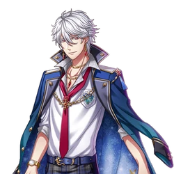 『DREAM KINGDOM』『Prince Prince Prince』 100 Princes of Dream Kingdom Wikia | Fandom