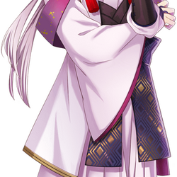 100 Princes of Dream Kingdom Wikia | Fandom