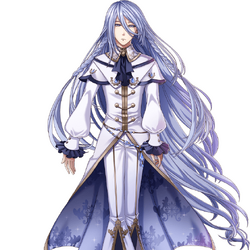 100 Princes of Dream Kingdom Wikia | Fandom