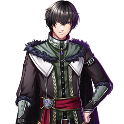 100 Princes of Dream Kingdom Wikia | Fandom