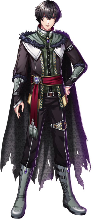DREAM BOY〈2枚組〉 Brothers) Gary | 100 Princes of Dream Kingdom Wikia | Fandom